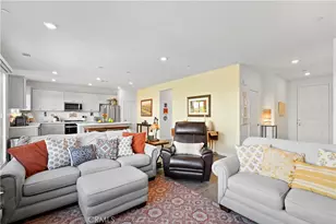 13621 Donegal, Moreno Valley, CA 92555 - Photo 9