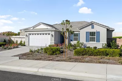 13621 Donegal, Moreno Valley, CA 92555 - Photo 3