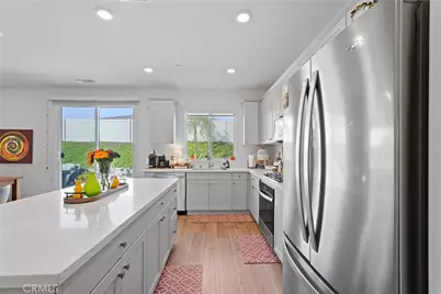 13621 Donegal, Moreno Valley, CA 92555 - Photo 21