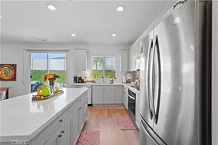 13621 Donegal, Moreno Valley, CA 92555 - Photo 21