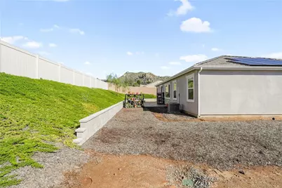 13621 Donegal, Moreno Valley, CA 92555 - Photo 43