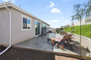 13621 Donegal, Moreno Valley, CA 92555 - Photo 39