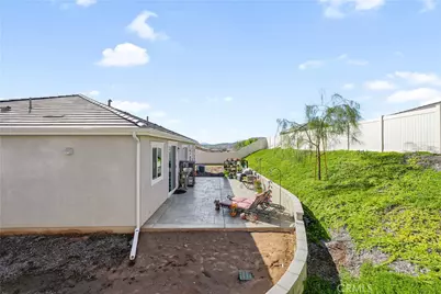 13621 Donegal, Moreno Valley, CA 92555 - Photo 47