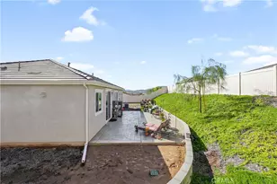 13621 Donegal, Moreno Valley, CA 92555 - Photo 47