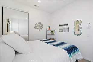 13621 Donegal, Moreno Valley, CA 92555 - Photo 25