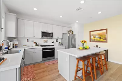 13621 Donegal, Moreno Valley, CA 92555 - Photo 15