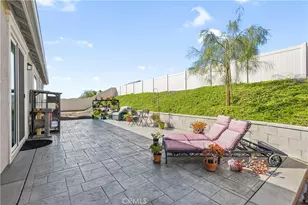 13621 Donegal, Moreno Valley, CA 92555 - Photo 49