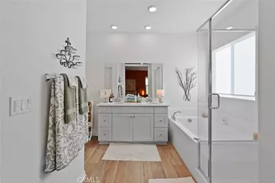 13621 Donegal, Moreno Valley, CA 92555 - Photo 33