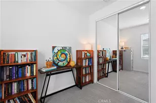 13621 Donegal, Moreno Valley, CA 92555 - Photo 27