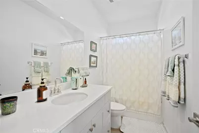 13621 Donegal, Moreno Valley, CA 92555 - Photo 23