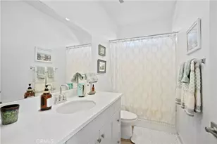 13621 Donegal, Moreno Valley, CA 92555 - Photo 23