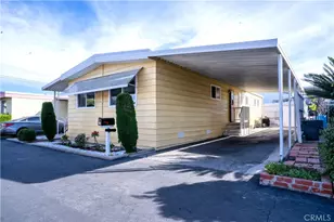 1560 S Otterbein Ave, Rowland Heights, CA 91748 - Photo 1