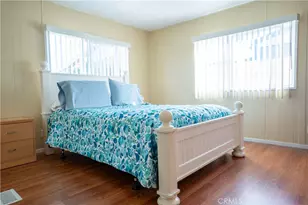 1560 S Otterbein Ave, Rowland Heights, CA 91748 - Photo 11