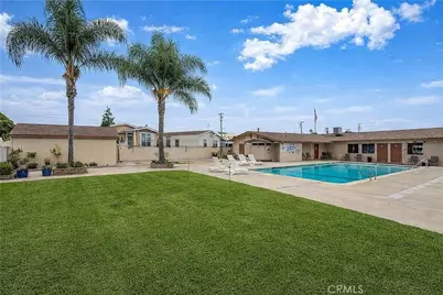 1560 S Otterbein Ave #167, Rowland Heights, CA 91748 - Photo 19