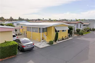 1560 S Otterbein Ave, Rowland Heights, CA 91748 - Photo 17