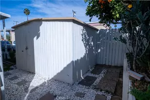 1560 S Otterbein Ave, Rowland Heights, CA 91748 - Photo 15