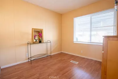 1560 S Otterbein Ave #167, Rowland Heights, CA 91748 - Photo 7