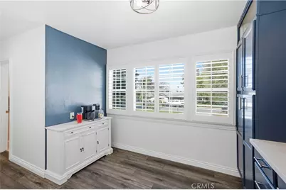 909 W Crescent, Redlands, CA 92373 - Photo 11