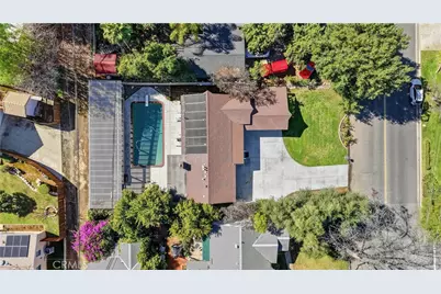 909 W Crescent, Redlands, CA 92373 - Photo 35