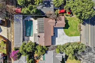 909 W Crescent, Redlands, CA 92373 - Photo 35