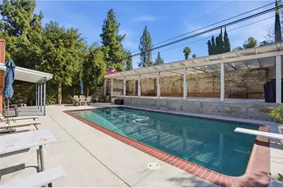 909 W Crescent, Redlands, CA 92373 - Photo 25