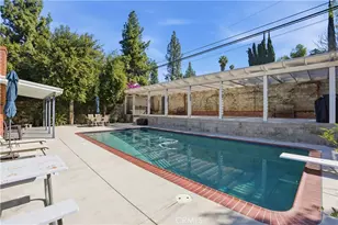 909 W Crescent, Redlands, CA 92373 - Photo 25