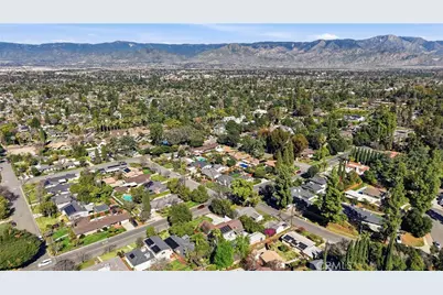 909 W Crescent, Redlands, CA 92373 - Photo 33