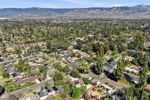 909 W Crescent, Redlands, CA 92373 - Photo 33