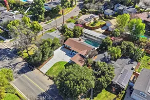 909 W Crescent, Redlands, CA 92373 - Photo 27