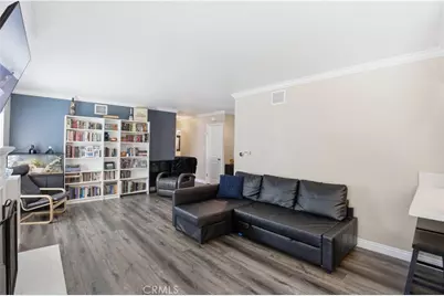 909 W Crescent, Redlands, CA 92373 - Photo 7