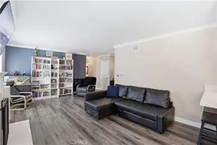 909 W Crescent, Redlands, CA 92373 - Photo 7