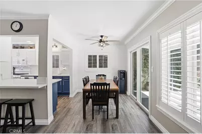 909 W Crescent, Redlands, CA 92373 - Photo 3