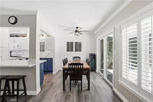 909 W Crescent, Redlands, CA 92373 - Photo 3