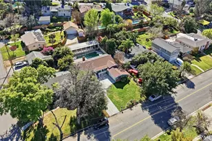 909 W Crescent, Redlands, CA 92373 - Photo 29