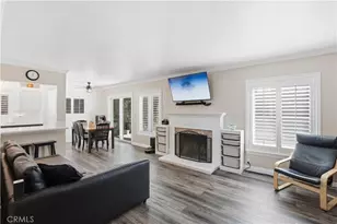 909 W Crescent, Redlands, CA 92373 - Photo 5