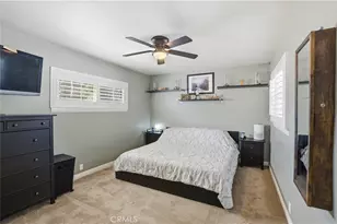 909 W Crescent, Redlands, CA 92373 - Photo 15