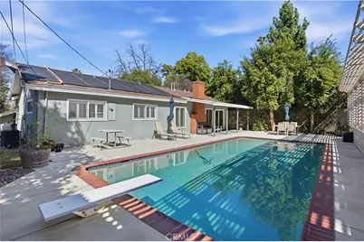 909 W Crescent, Redlands, CA 92373 - Photo 23