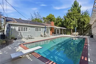 909 W Crescent, Redlands, CA 92373 - Photo 23