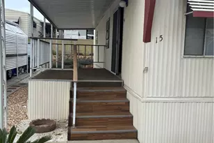 3620 Moreno, La Verne, CA 91750 - Photo 19