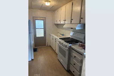 3620 Moreno #15, La Verne, CA 91750 - Photo 13