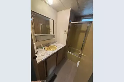 3620 Moreno #15, La Verne, CA 91750 - Photo 5