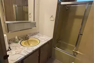 3620 Moreno, La Verne, CA 91750 - Photo 5