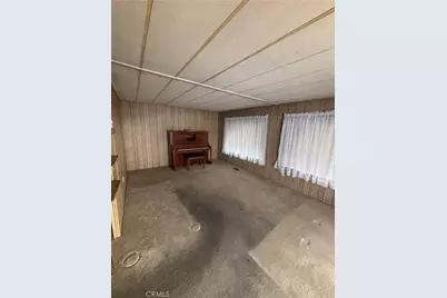 3620 Moreno #15, La Verne, CA 91750 - Photo 3