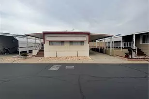 3620 Moreno, La Verne, CA 91750 - Photo 1