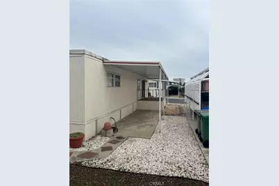 3620 Moreno #15, La Verne, CA 91750 - Photo 23