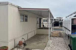 3620 Moreno, La Verne, CA 91750 - Photo 23