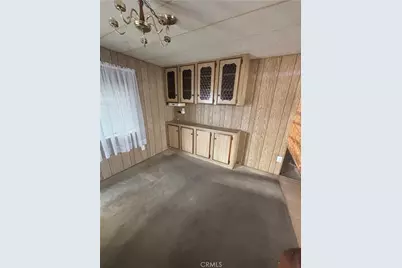 3620 Moreno #15, La Verne, CA 91750 - Photo 15