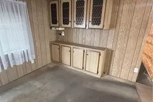 3620 Moreno, La Verne, CA 91750 - Photo 15