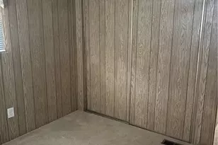 3620 Moreno, La Verne, CA 91750 - Photo 9