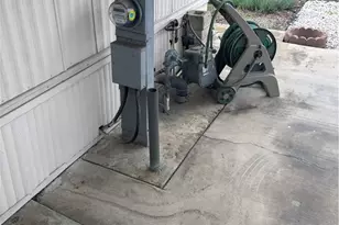 3620 Moreno, La Verne, CA 91750 - Photo 29